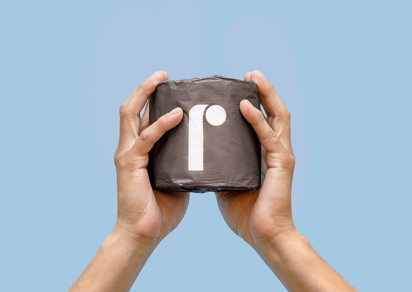 Reel Bamboo Toilet Paper