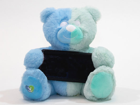 Zoli Cellphone and Tablet Holder Bear