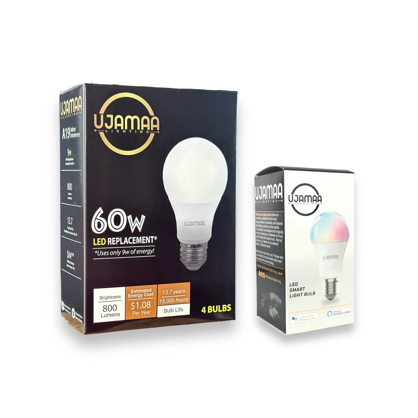 Starter Kit bundle